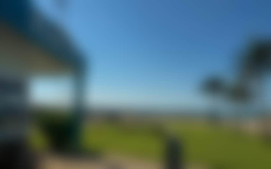 B6E47192Ce55476Ffdba08A3E024331C