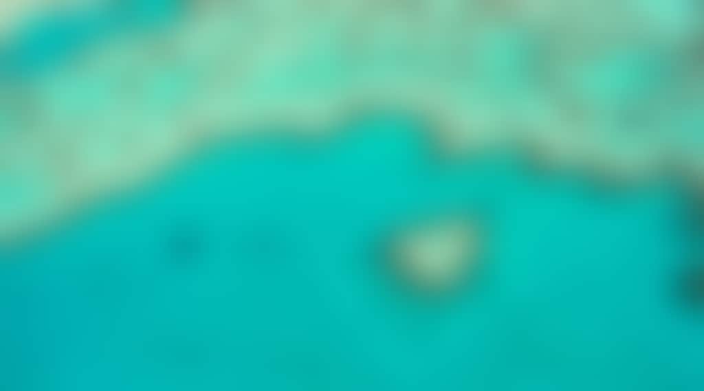 531E06F5751657E14F17Da032D07454F