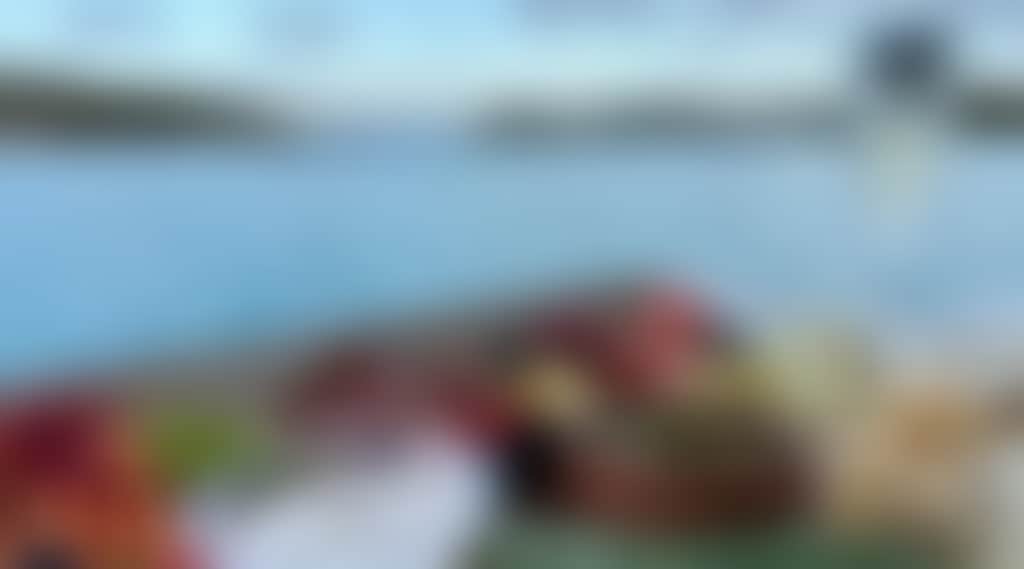 95F4Ac4D97Bb7B0Ad758Ec594590D818