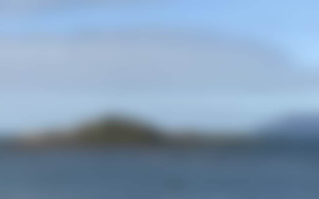 Bowens Lighthouse Walk