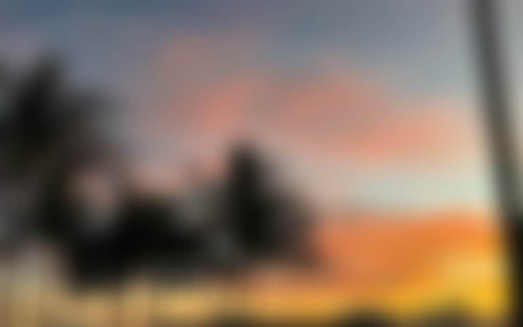 331D68Dec337Debc6Fe0E871Efee888D
