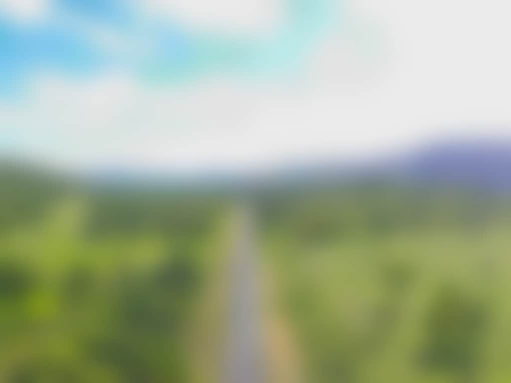 Collinsville
