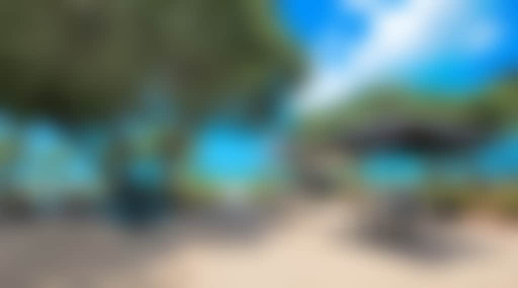 12E331D0D35Cf33431Ffc3D72E92Ce25