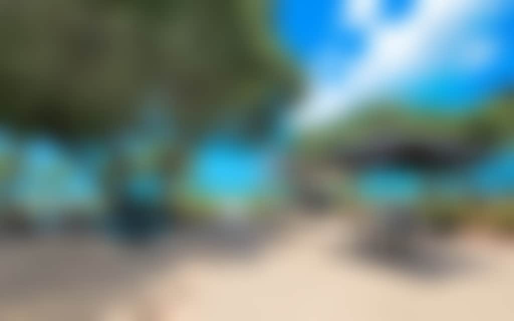12E331D0D35Cf33431Ffc3D72E92Ce25