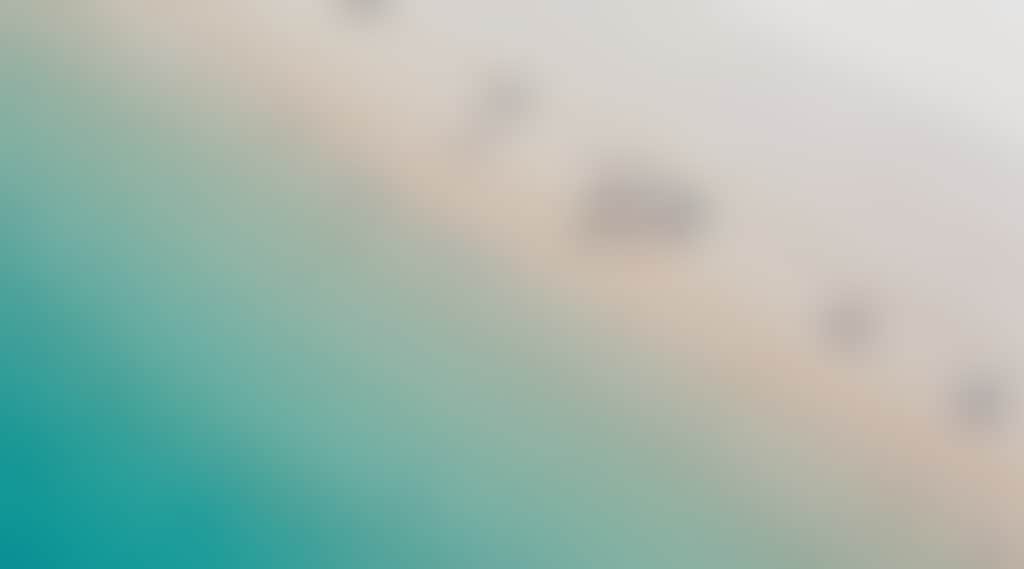 D52348907E57479Abe4B5152F68846Ae