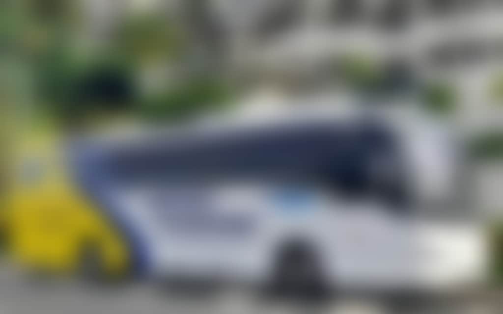 6Ad9B7A57Eaca3602E708Aa08C1E32E7