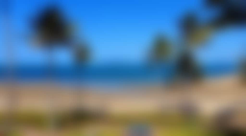 4F8513E3812A09695D307742Ce950D65