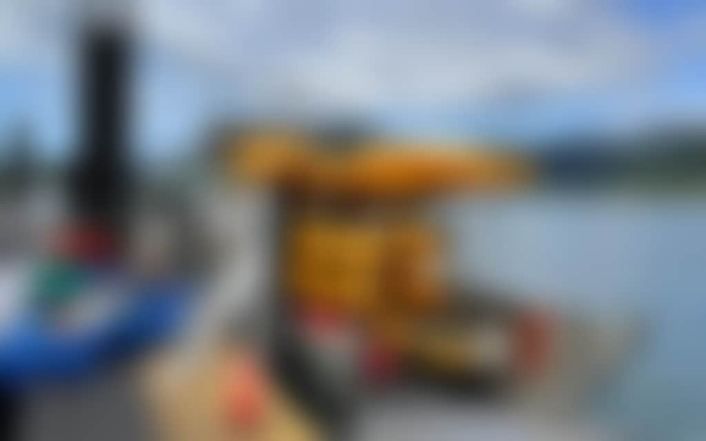 D319A93453547984653210B06A725C72