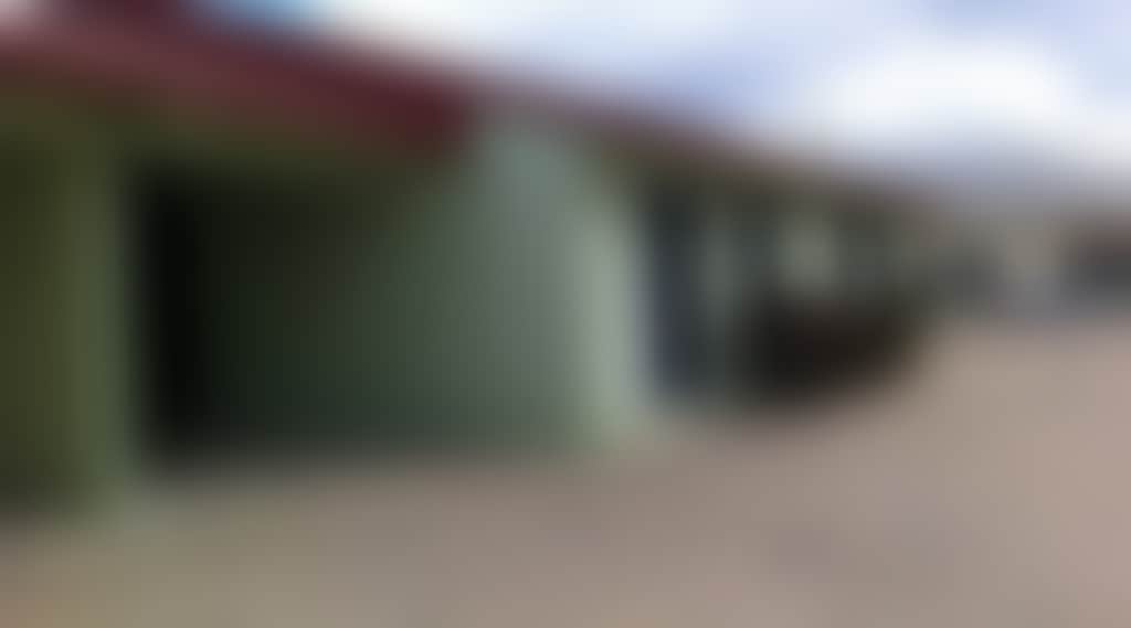 25Bfbc88882Cda691B0431C65Fde4B45