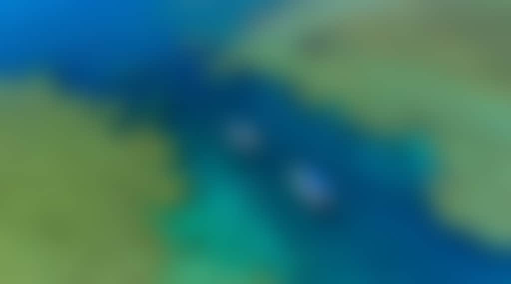 31515279706Ee34B544C28E7A3Acb4B3
