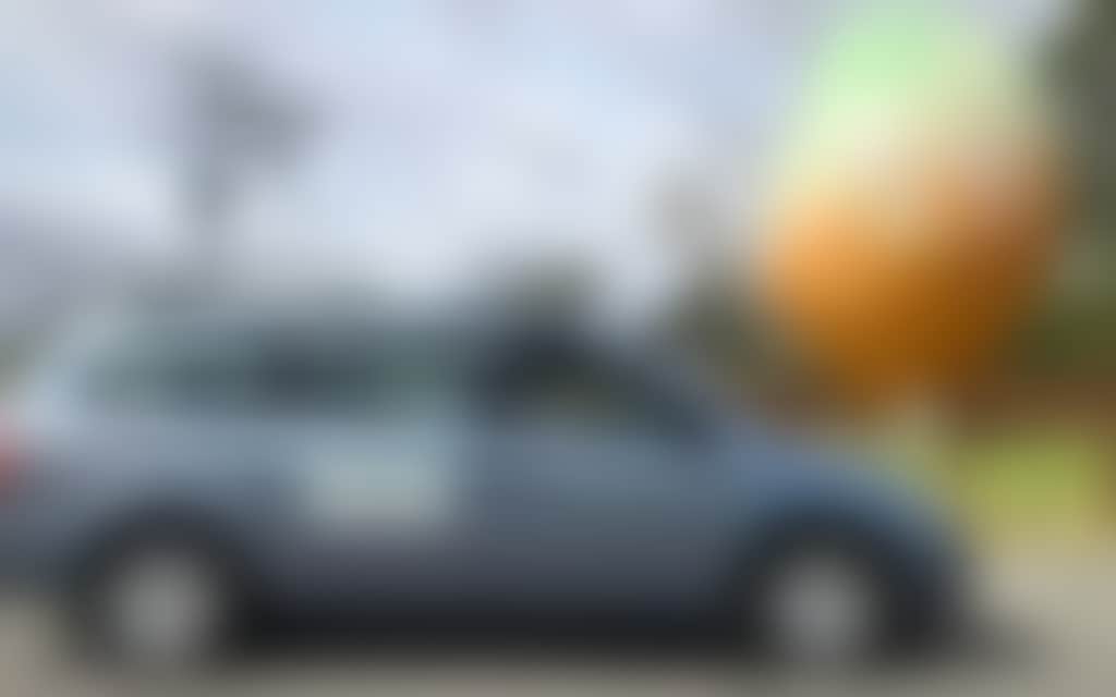 9440A870Eb560Ebea171D32A993A0Ebb