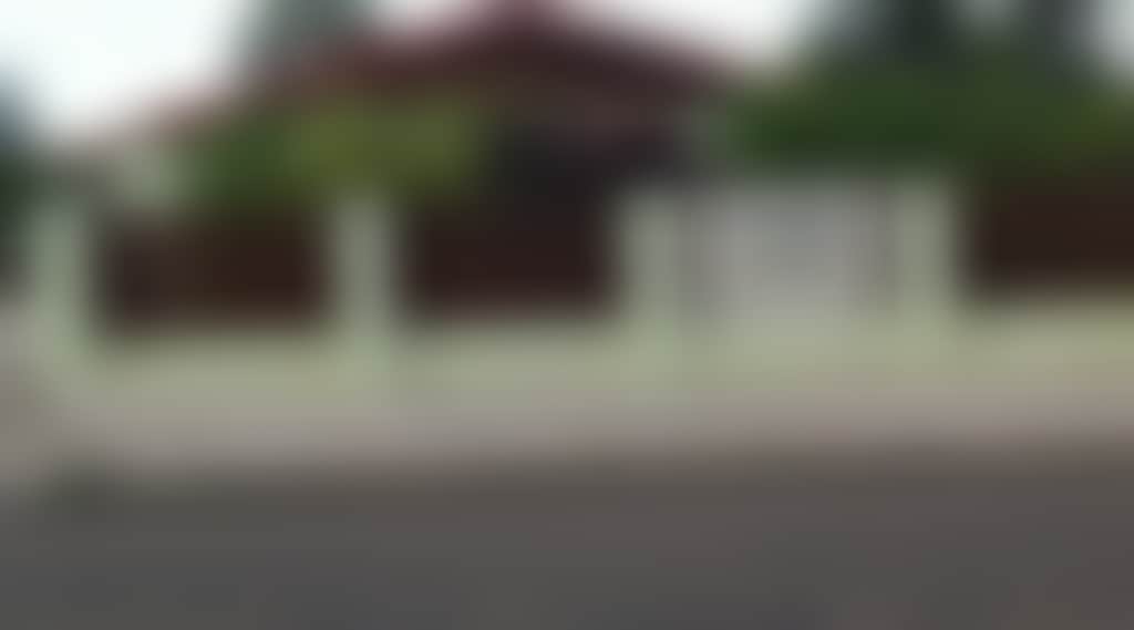 Ad9B03E65741B2B377Ee6A58B03392Aa