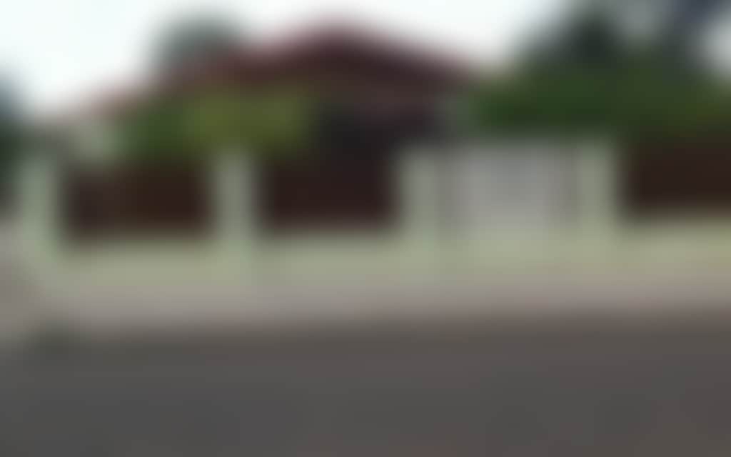 Ad9B03E65741B2B377Ee6A58B03392Aa
