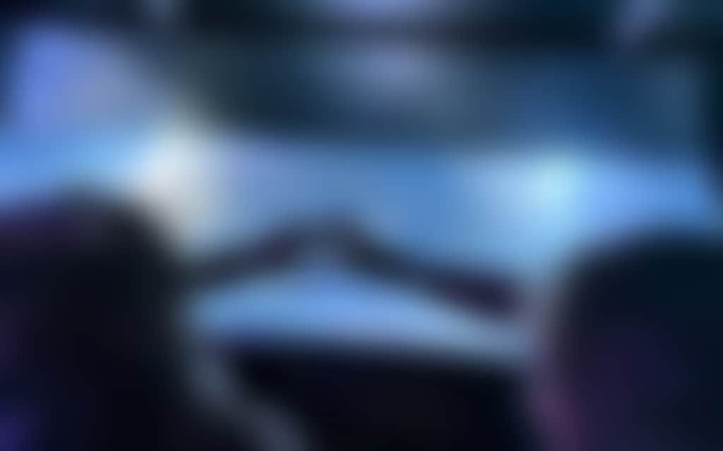 B3C488723Fb00145Cc288E43Ac2132C6