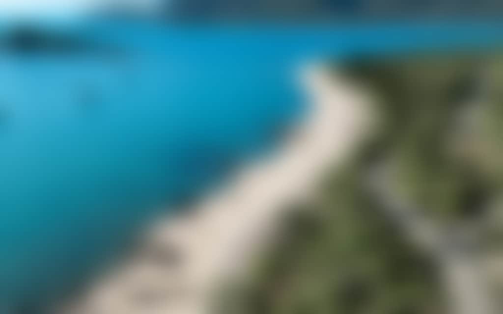 D681A1E9968E5Bc751A81A75F6290C4F
