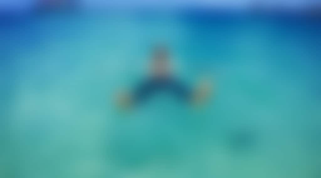 39B7341C21B0Af9Bd0Dfee6C5Aa41576