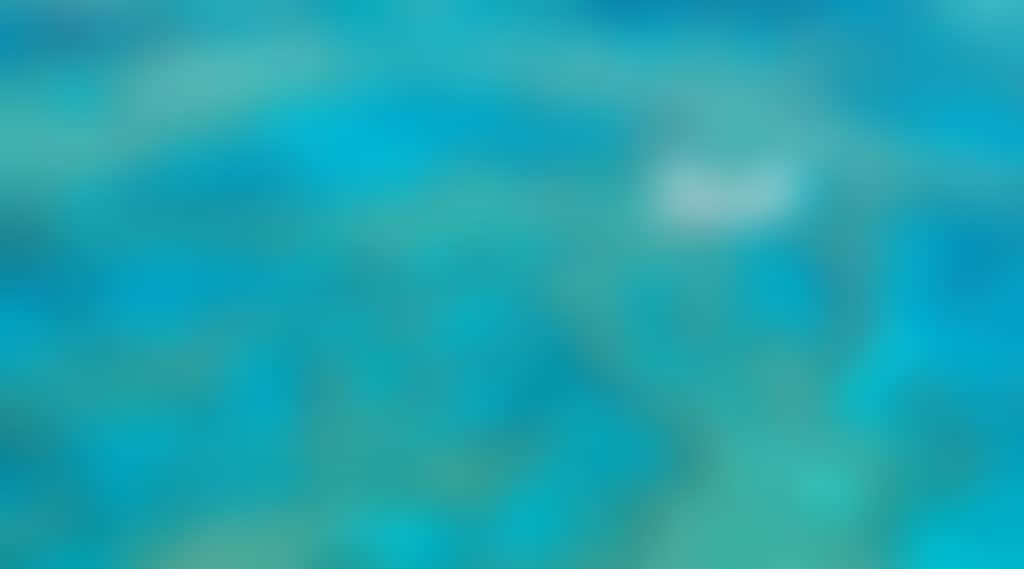 6716B503681Fd95274F0C10457Cce727