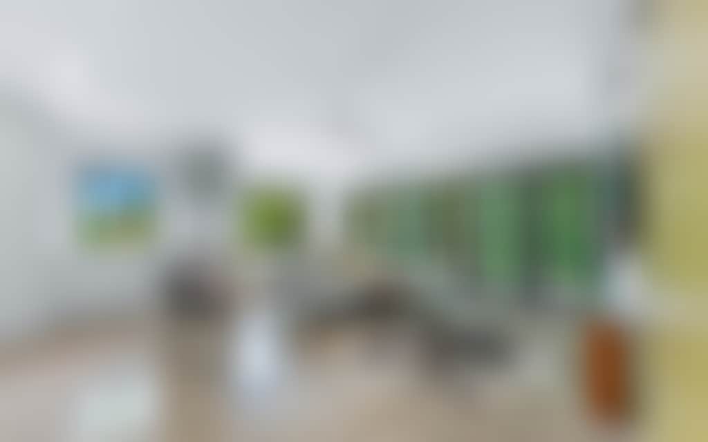 42Ee9401Db9D11C32A615C2F8D5B46Ce