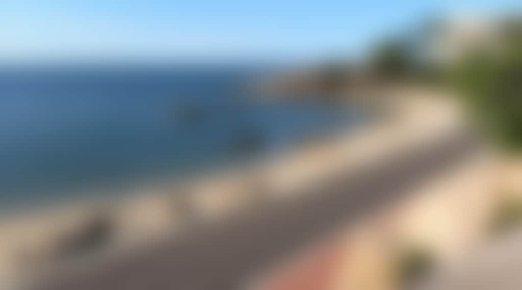 E7Ad5B3983B42450Dc13Fad1Fc0F56Bd