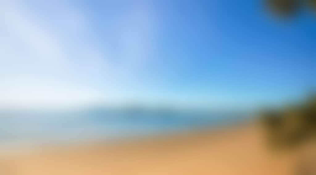F8893D04Ad35C2C22E734E0B107C7022