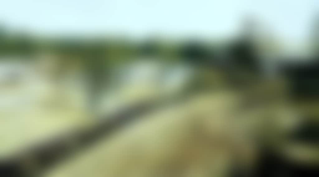 B9520078Bba89C340C24023A0D711456