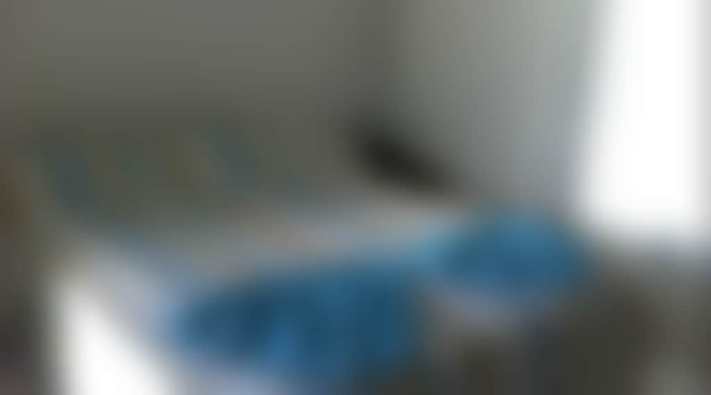 D74B38F1D26082686F59Adc08Dba1Ee3