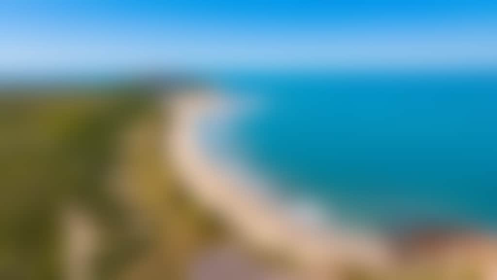 754700315 1066848915895253 6888467432521023048 n