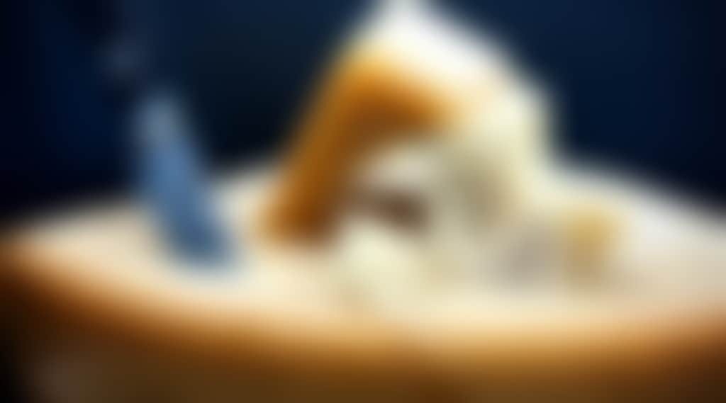 0Adf0E04B7A50F139423946F09E72B0A