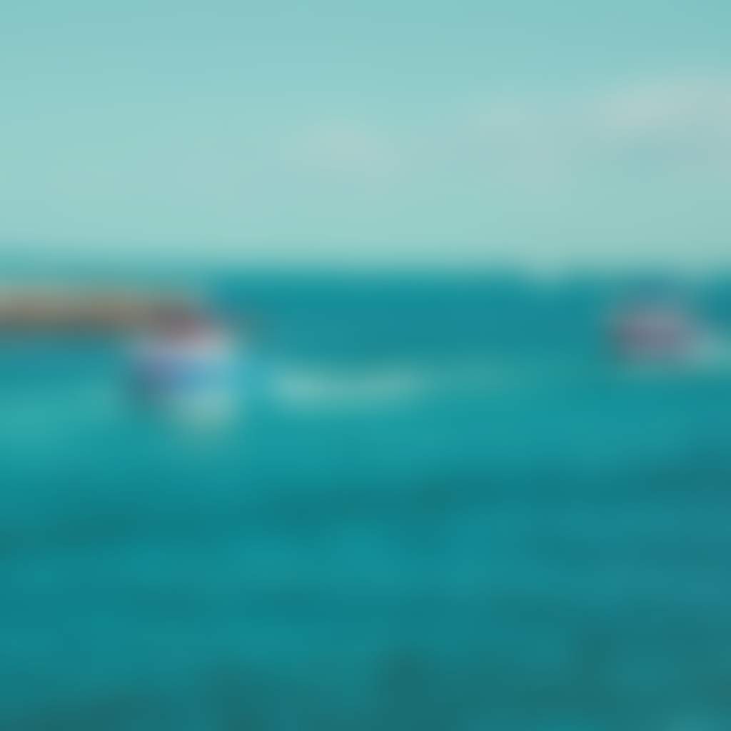 5A8A8E0122Ea6Ce6Ebdd796E1E4230C1