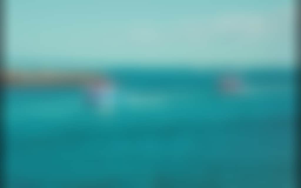 5A8A8E0122Ea6Ce6Ebdd796E1E4230C1